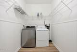 214 Sands Street - Photo 35