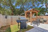 214 Sands Street - Photo 40