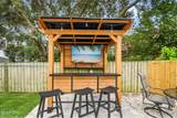 214 Sands Street - Photo 41