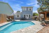 214 Sands Street - Photo 43