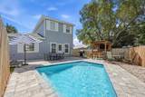 214 Sands Street - Photo 44