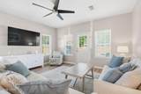 214 Sands Street - Photo 5
