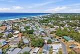 214 Sands Street - Photo 50