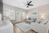 214 Sands Street - Photo 6