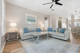 214 Sands Street - Photo 7