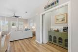 214 Sands Street - Photo 9