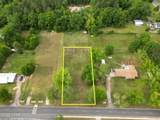 0000 South Boulevard - Photo 1