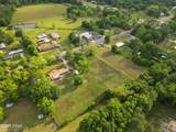 0000 South Boulevard - Photo 10