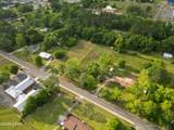 0000 South Boulevard - Photo 11