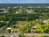 0000 South Boulevard - Photo 12