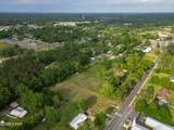 0000 South Boulevard - Photo 13