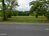 0000 South Boulevard - Photo 2