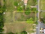 0000 South Boulevard - Photo 4