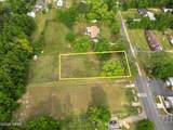 0000 South Boulevard - Photo 5