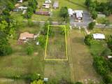 0000 South Boulevard - Photo 6