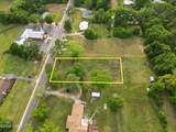 0000 South Boulevard - Photo 7
