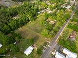 0000 South Boulevard - Photo 8