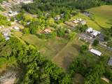 0000 South Boulevard - Photo 9