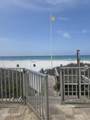 8618 Surf Drive - Photo 1