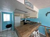 8618 Surf Drive - Photo 10