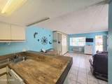 8618 Surf Drive - Photo 11