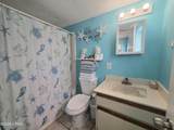 8618 Surf Drive - Photo 12