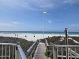 8618 Surf Drive - Photo 13