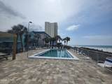 8618 Surf Drive - Photo 14