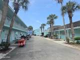 8618 Surf Drive - Photo 16