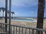 8618 Surf Drive - Photo 17