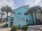 8618 Surf Drive - Photo 2