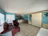 8618 Surf Drive - Photo 5