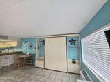 8618 Surf Drive - Photo 6