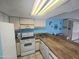 8618 Surf Drive - Photo 7