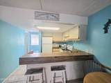 8618 Surf Drive - Photo 8
