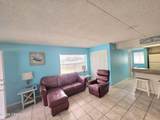 8618 Surf Drive - Photo 9