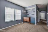 11356 Sheepshead Lane - Photo 10