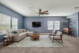 11356 Sheepshead Lane - Photo 11