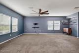 11356 Sheepshead Lane - Photo 12