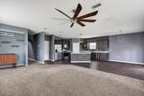 11356 Sheepshead Lane - Photo 13