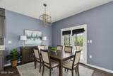 11356 Sheepshead Lane - Photo 16