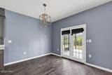 11356 Sheepshead Lane - Photo 17