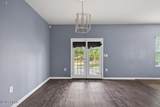 11356 Sheepshead Lane - Photo 18