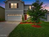 11356 Sheepshead Lane - Photo 2