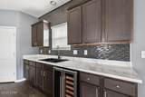 11356 Sheepshead Lane - Photo 20