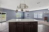 11356 Sheepshead Lane - Photo 22