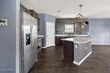 11356 Sheepshead Lane - Photo 24