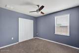 11356 Sheepshead Lane - Photo 27