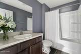 11356 Sheepshead Lane - Photo 28