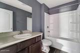 11356 Sheepshead Lane - Photo 29